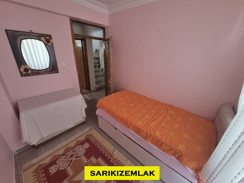 Büyü14417